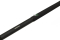Вудлище сподове Shimano Tribal TX-A Spod 12ft/3,66м 5,0lbs