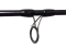 Удилище карповое Sportex Advancer Carp 12ft 3,5lbs