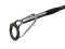 Удилище карповое Sportex Advancer Carp 12ft 3,5lbs