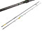 Вудилище коропове Sportex Competition CS-4 Carp Distance 13ft 3-5oz