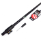 Стойка Cygnet Slimline Screwpoint Storm Pole 107-208см