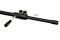 Стойка Cygnet Slimline Screwpoint Storm Pole 107-208см