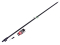Стойка Cygnet Slimline Screwpoint Storm Pole 107-208см