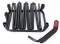Стійка для підкормкового відра Spomb Single Bucket Stand Kit (DTL001)