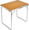 Стіл розкладний Skif Outdoor Standard L