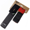 Стяжка Favorite Neoprene Rod Strap (2шт/уп)