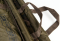 Сумка для зважування Fox Carpmaster STR Weigh Sling XL (CCC054)