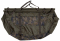Сумка для зважування Fox Carpmaster STR Weigh Sling XL (CCC054)