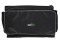 Сумка Golden Catch Sintez Carryall 55л