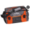 Сумка рыболовная Flambeau Ritual Large Duffle R50D с 4 коробками 5007