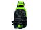 Сумка Ryobi Excia 004 с одним плечевым ремнем