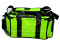 Сумка Ryobi Excia 001
