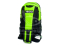 Сумка Ryobi Excia 004 с одним плечевым ремнем