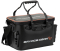 Сумка Savage Gear Boat & Bank Bag M 26л