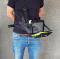 Сумка Ryobi Excia 002