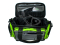 Сумка Ryobi Excia 001