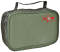 Сумка для грузил та аксесуарів Carp Zoom Lead & Accessory Box (CZ3446)
