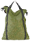 Сумка для сушки бойлов Carp Zoom Boilie Drying Bag на 5кг (CZ1444)