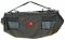 Сумка для зважування Carp Zoom BigFish Floating & Foldable Weigh Sling (CZ3064)