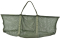 Сумка для зважування Carp Zoom Big Fish Weigh Sling in carrybag (CZ3057)