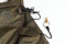 Сумка для зважування Fox Carpmaster STR Weigh Sling (CCC053)