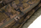 Сумка для зважування Fox Carpmaster STR Weigh Sling (CCC053)