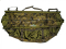 Сумка для зважування Fox Carpmaster STR Weigh Sling (CCC053)