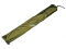 Сумка для зважування Fox Carpmaster STR Weigh Sling XL (CCC054)