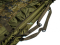Сумка для зважування Fox Carpmaster STR Weigh Sling XL (CCC054)