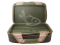 Сумка коропова (1 коробка, 6 банок) Golden Catch 7130035