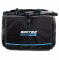 Сумка Golden Catch Sintez Carryall 55л