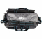 Сумка Golden Catch Sintez Carryall 55л