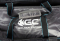 Сумка Golden Catch Sintez Carryall 55л