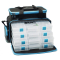 Сумка Golden Catch Sintez Eva Feeder Bag