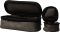 Сумка Prologic CDX Lead Bag для грузил 57169