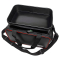 Сумка рыболовная Lucky John Lure Bag Large, 4 коробки (LJ3825-030EBBD)