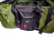 Сумка-рюкзак рибальська Carp Zoom AVIX Grand Bag (CZ3191)