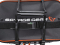 Сумка Savage Gear Boat & Bank Bag M 26л