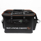 Сумка Savage Gear Boat & Bank Bag M 26л
