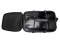 Сумка Savage Gear Boat & Bank Bag S 20,7л