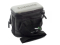 Сумка Shimano Lure Case Medium (SHLCH01A)