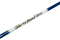 Спиннинг Golden Catch Skyros Boat 2,40м 60-120г