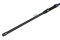 Спиннинг Golden Catch Skyros Boat 2,10м 60-120г