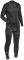 Термобельё Norfin Thermo Line