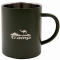 Термокружка Tramp 400мл olive (UTRC-010-olive)