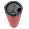 Термокухоль Zojirushi серія SX-FSE з ситечком