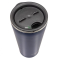 Термокухоль Zojirushi серія SX-FSE з ситечком