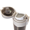 Термокухоль Zojirushi SM-KHF48NL 0,48л золото Термокухоль Zojirushi SM-KHF48NL 0,48л золото