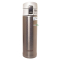 Термокухоль Zojirushi SM-KHF48NL 0,48л золото Термокухоль Zojirushi SM-KHF48NL 0,48л золото