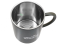 Термокружка Tramp 300мл olive (TRC-009.12)
